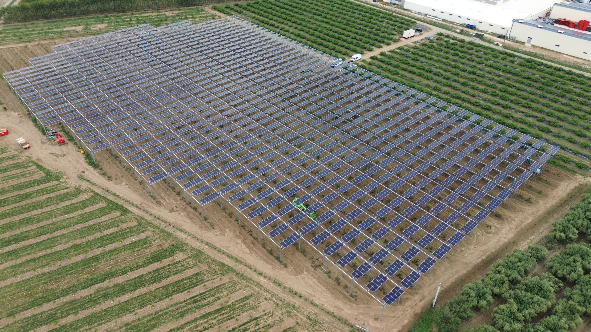 DCIM100MEDIADJI 0704.JPG