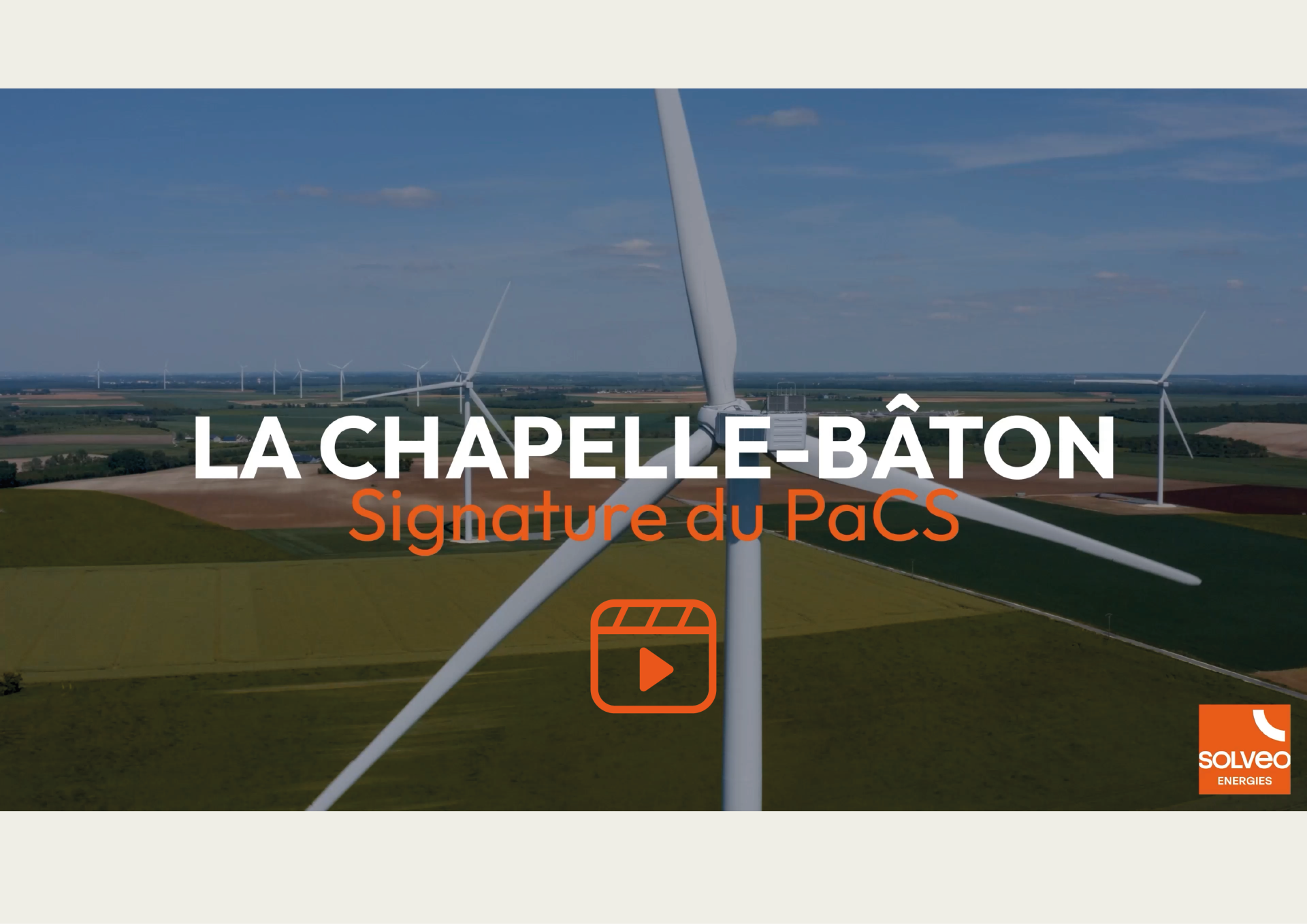 Miniature Actualités