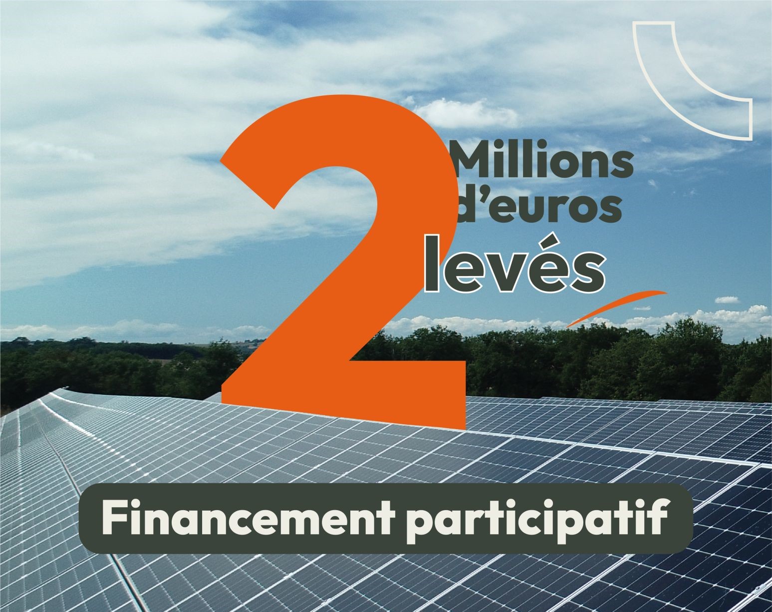 Financement participatif Fiorito