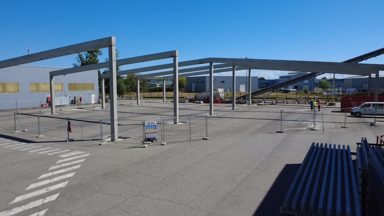 2025 04 29 15 47 03 341