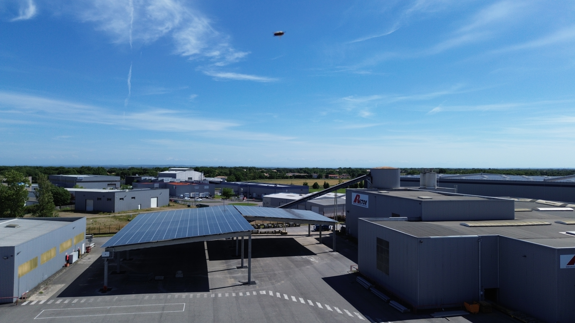 DCIM100MEDIADJI 0442.JPG