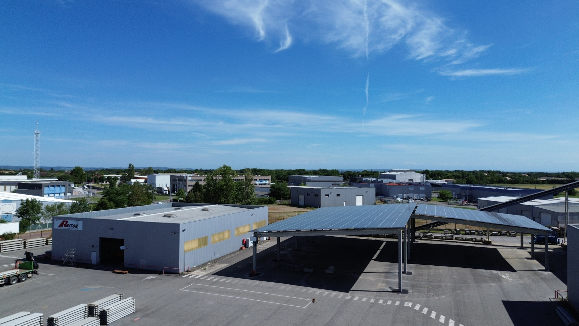 DCIM100MEDIADJI 0443.JPG