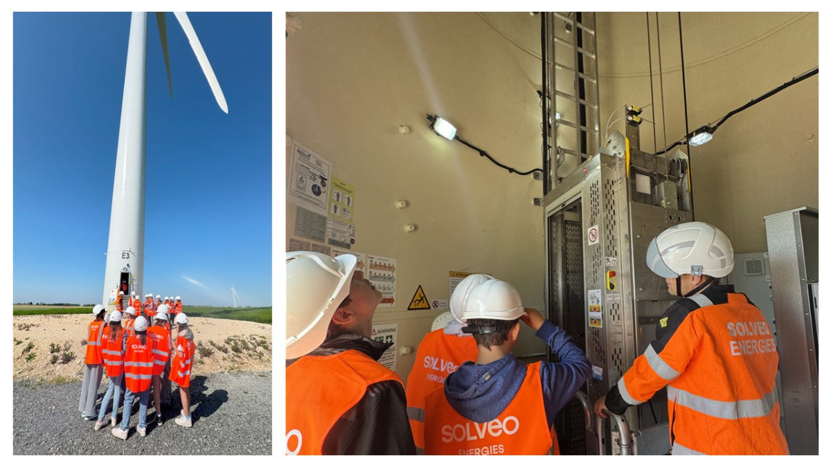 Diapositive1 Diapositive1