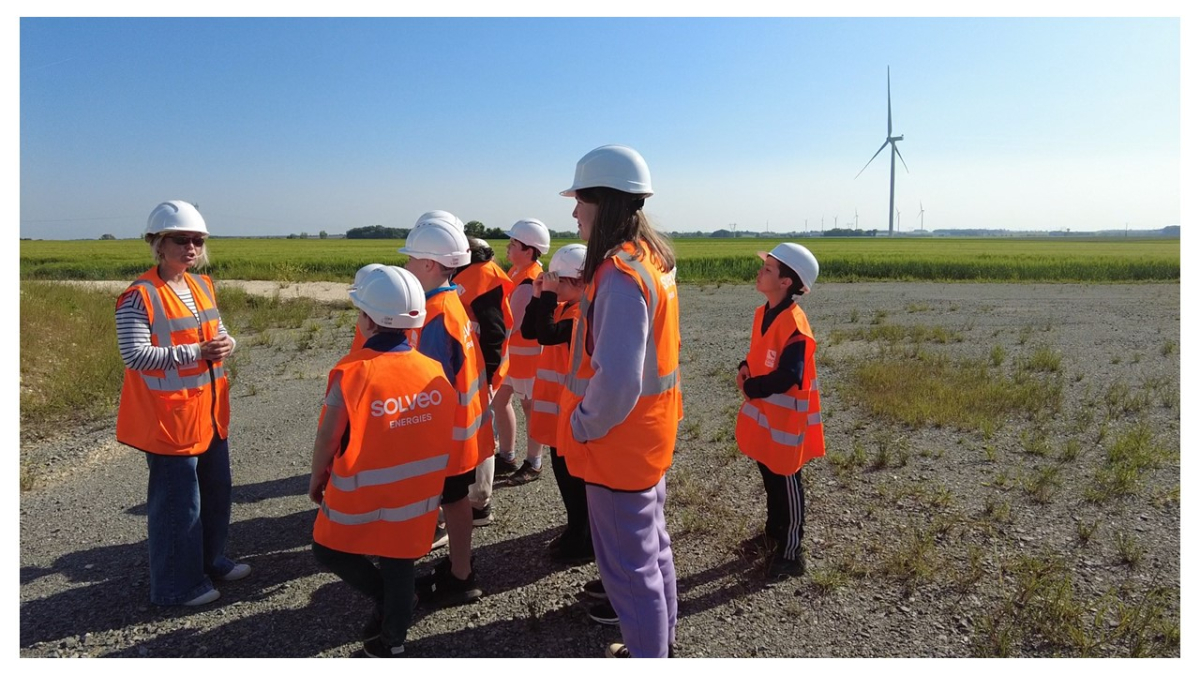 Diapositive2 Diapositive2