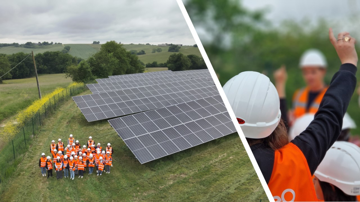 Diapositive3 Diapositive3