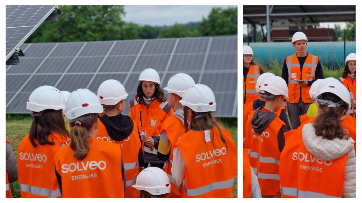 Diapositive4 Diapositive4