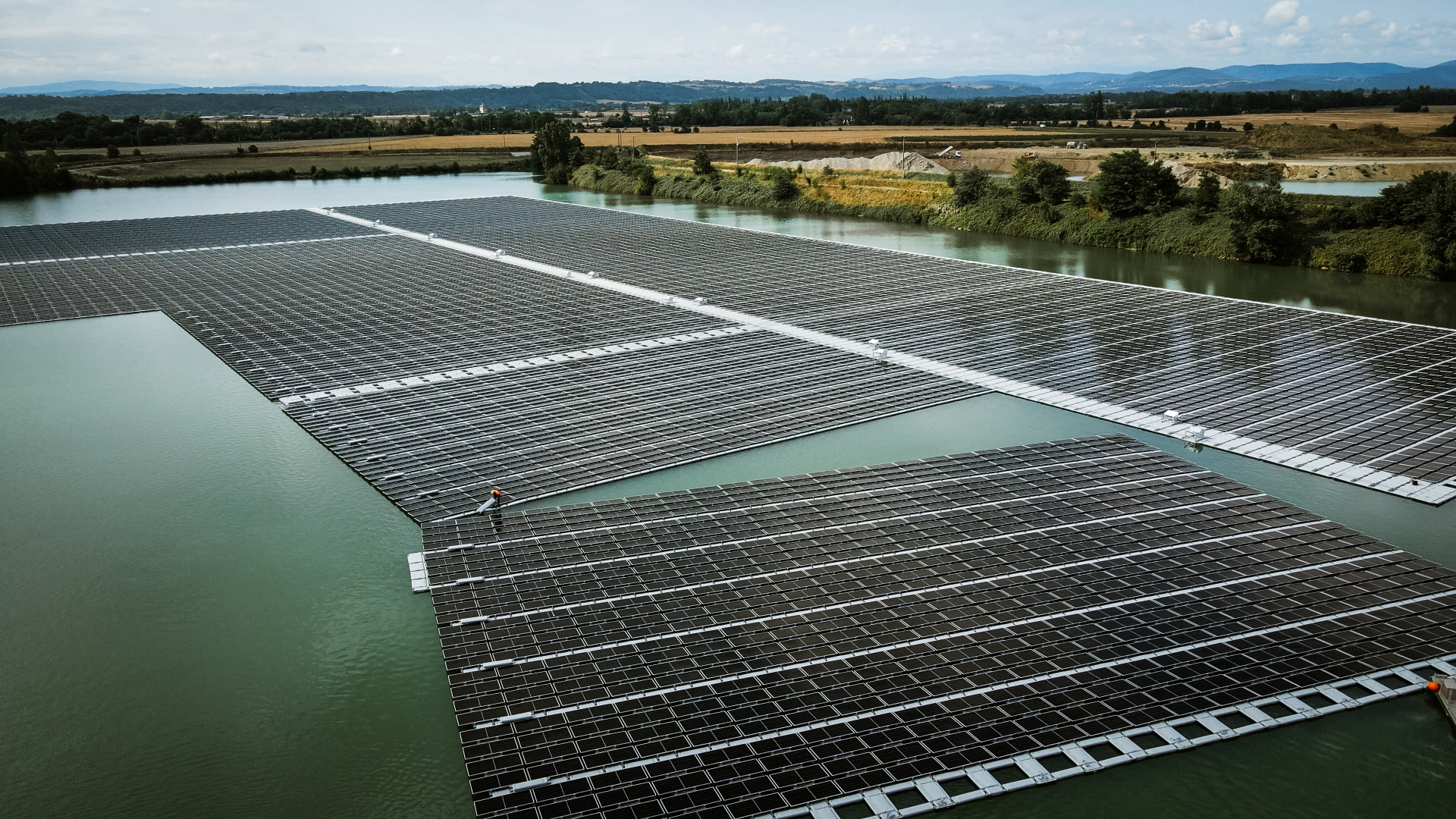 Solveo 2025 Day 3 16