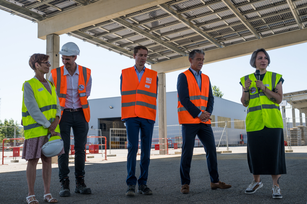 065 2025 07 10 Z82 9712