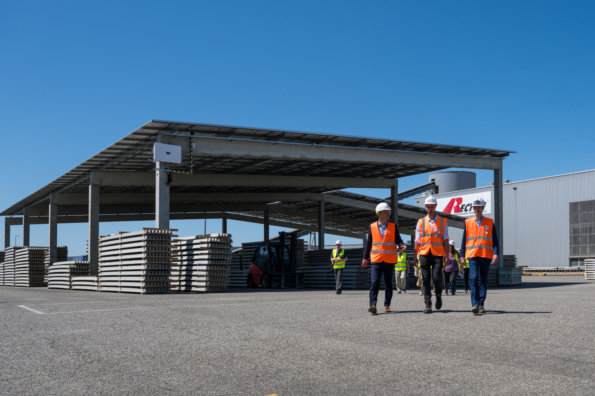 105 2025 07 10 Z82 9864