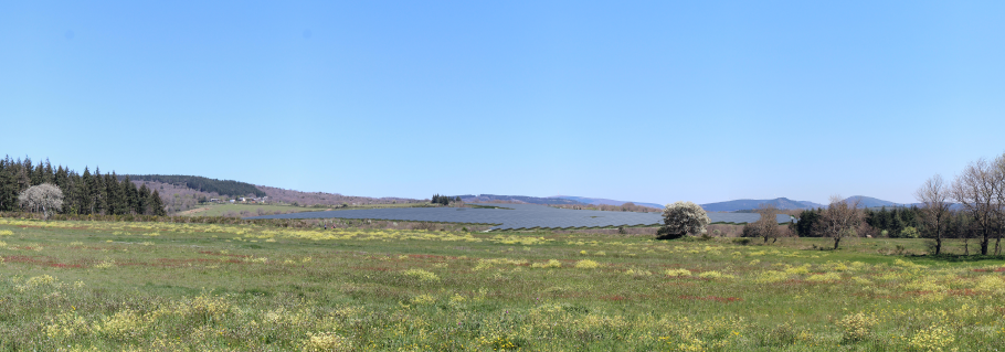 Capture d’écran 2025 07 07 094950