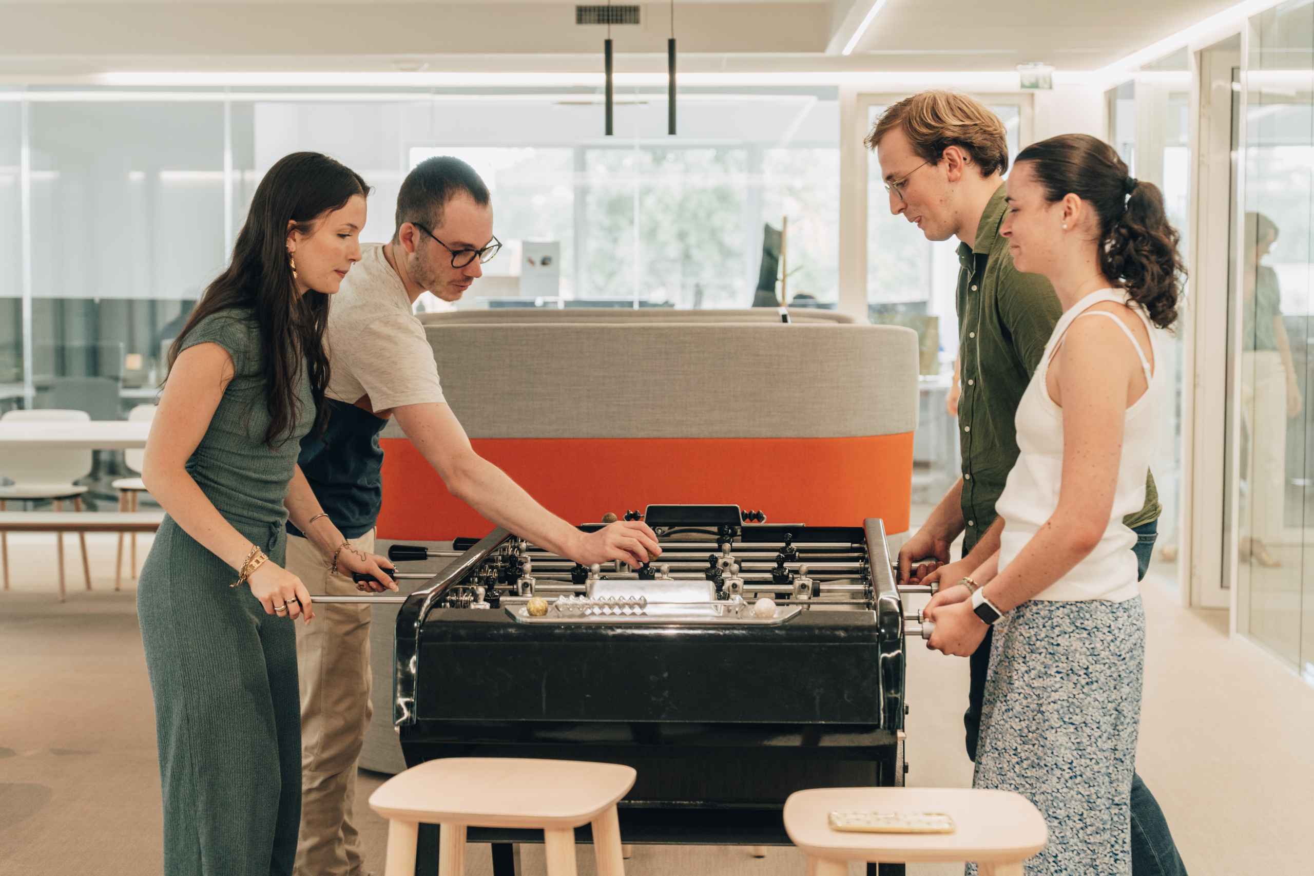 SOLVEO ENERGIES PRO 11