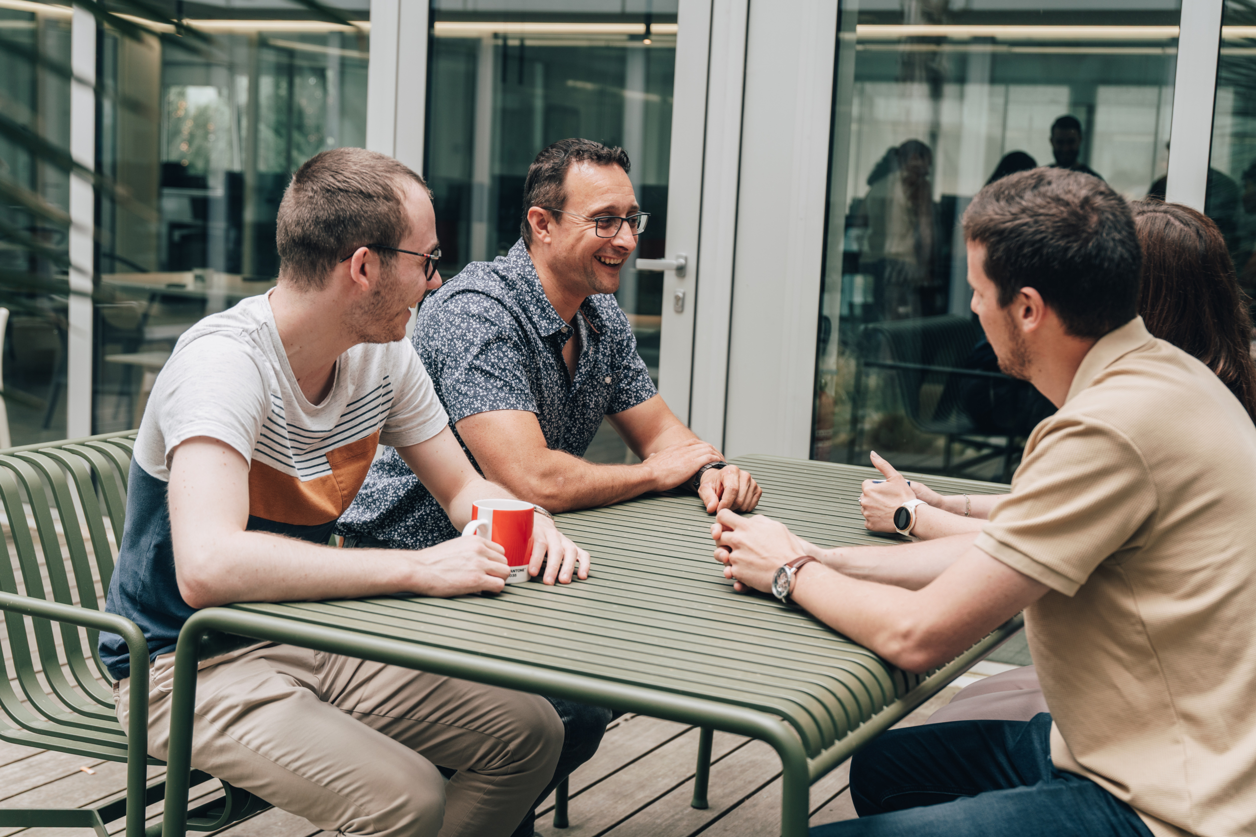 SOLVEO ENERGIES PRO 13