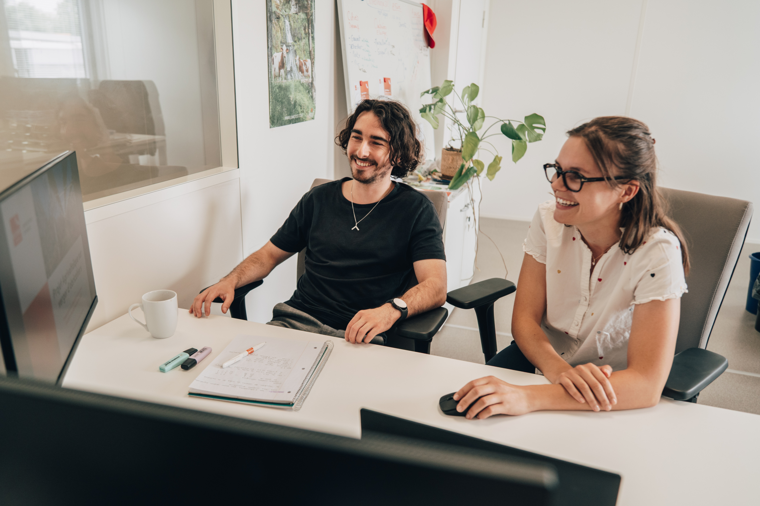 SOLVEO ENERGIES PRO 33