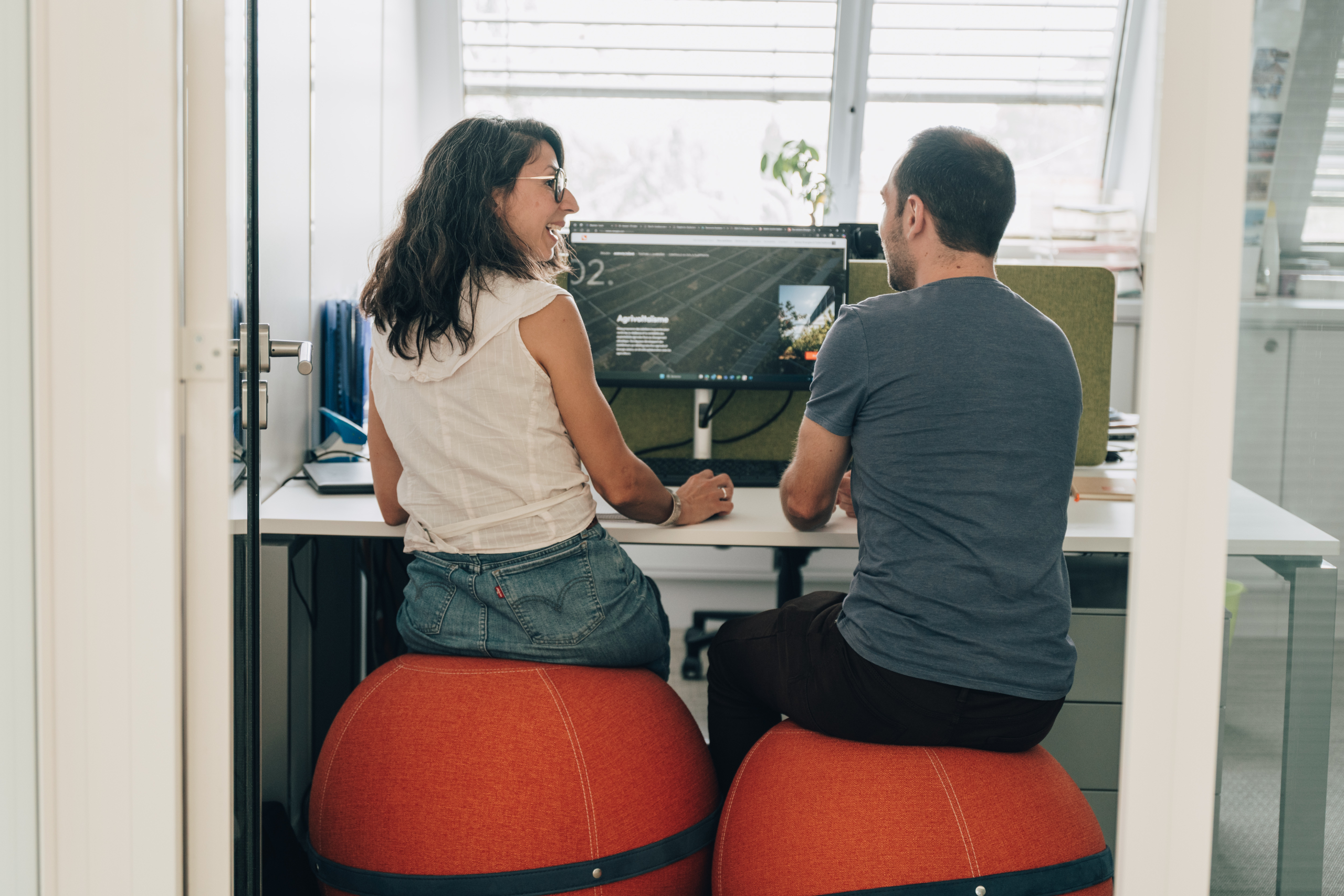 SOLVEO ENERGIES PRO 55