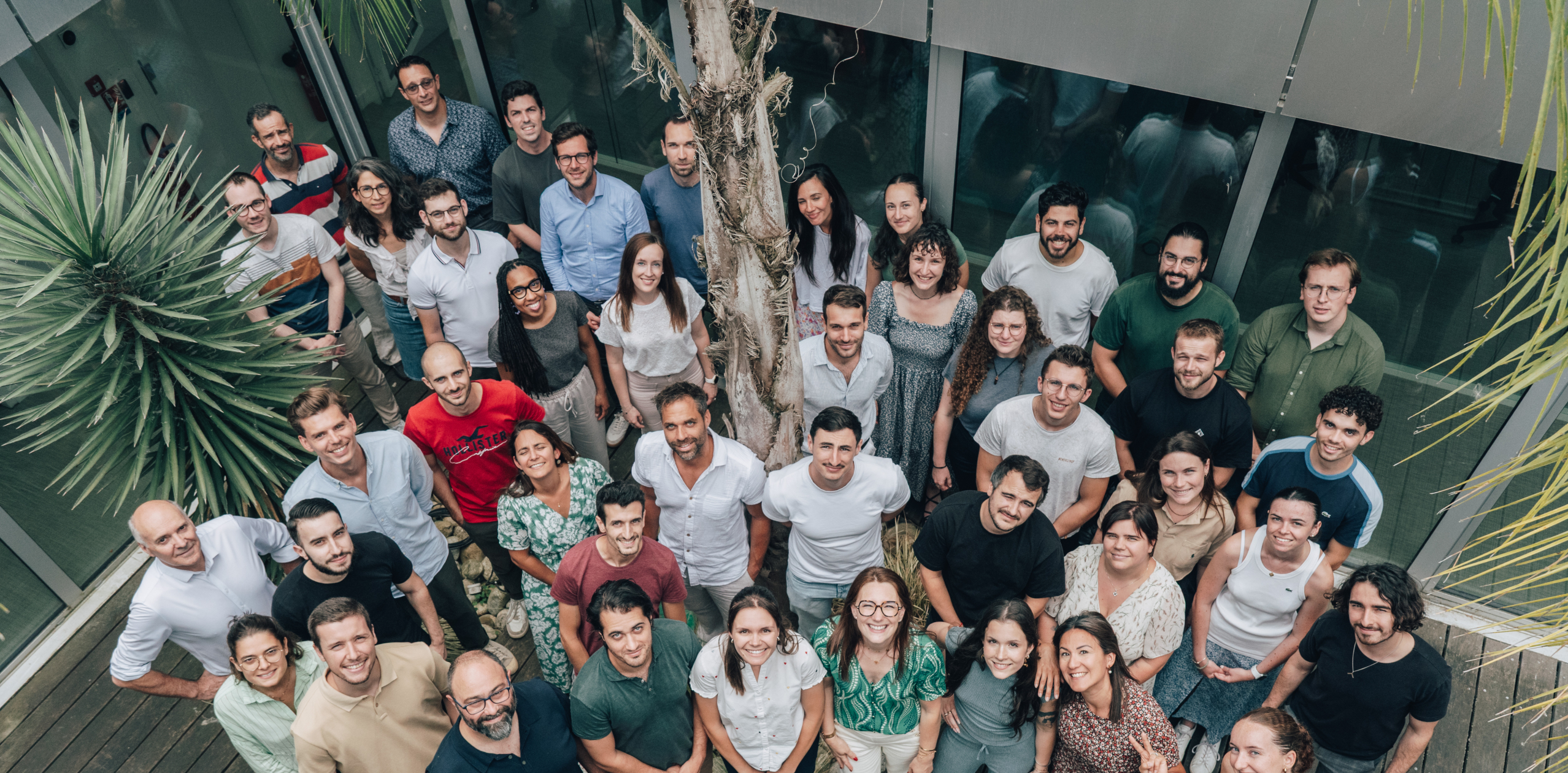 SOLVEO ENERGIES PRO 58