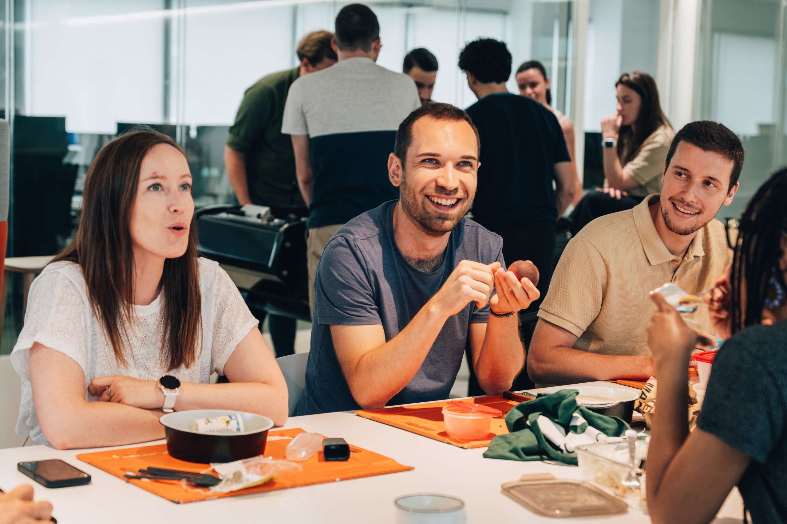 SOLVEO ENERGIES PRO 9