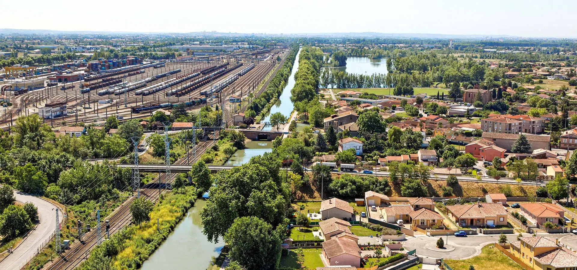 decor tournage lespinasse