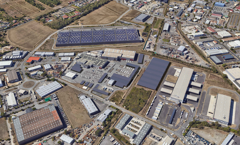 image Enerfip Fin.part.