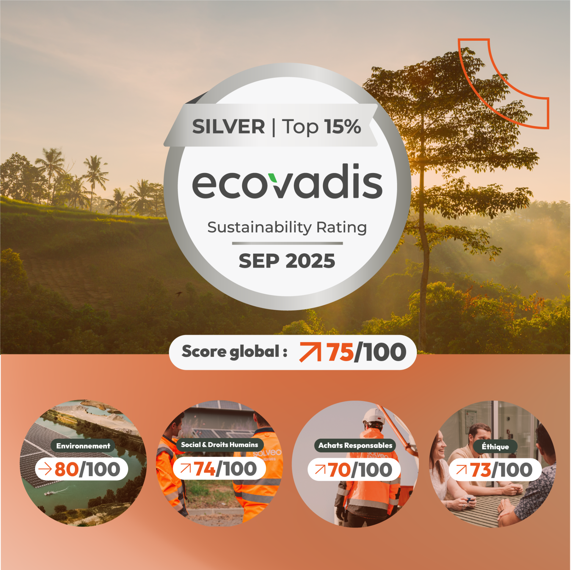09. Ecovaids2