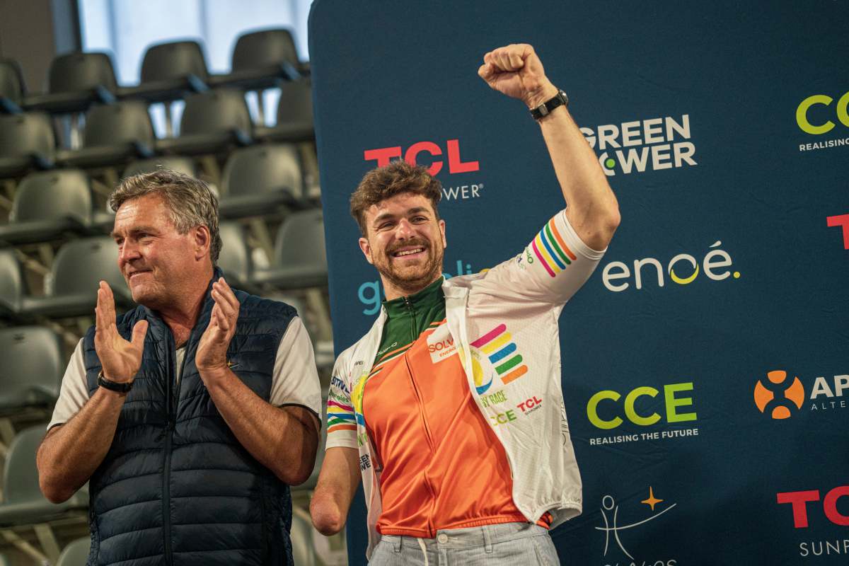 ENR Cycling©Collectif Com 09828