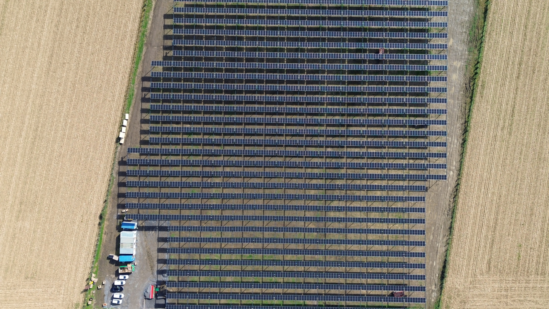 Cultiveo Dynamique Solveo