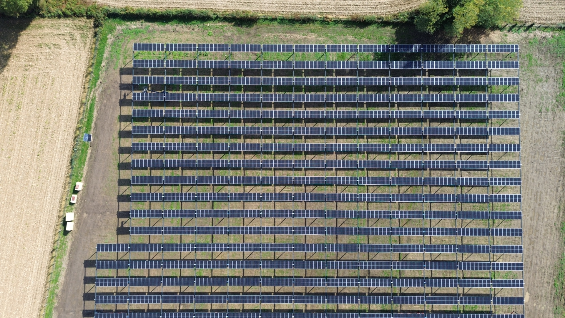 DCIM100MEDIADJI 0775.JPG