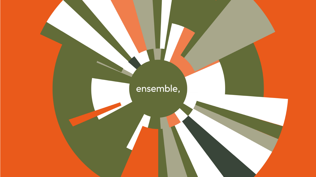 Capture d'écran 2025 12 24 102751