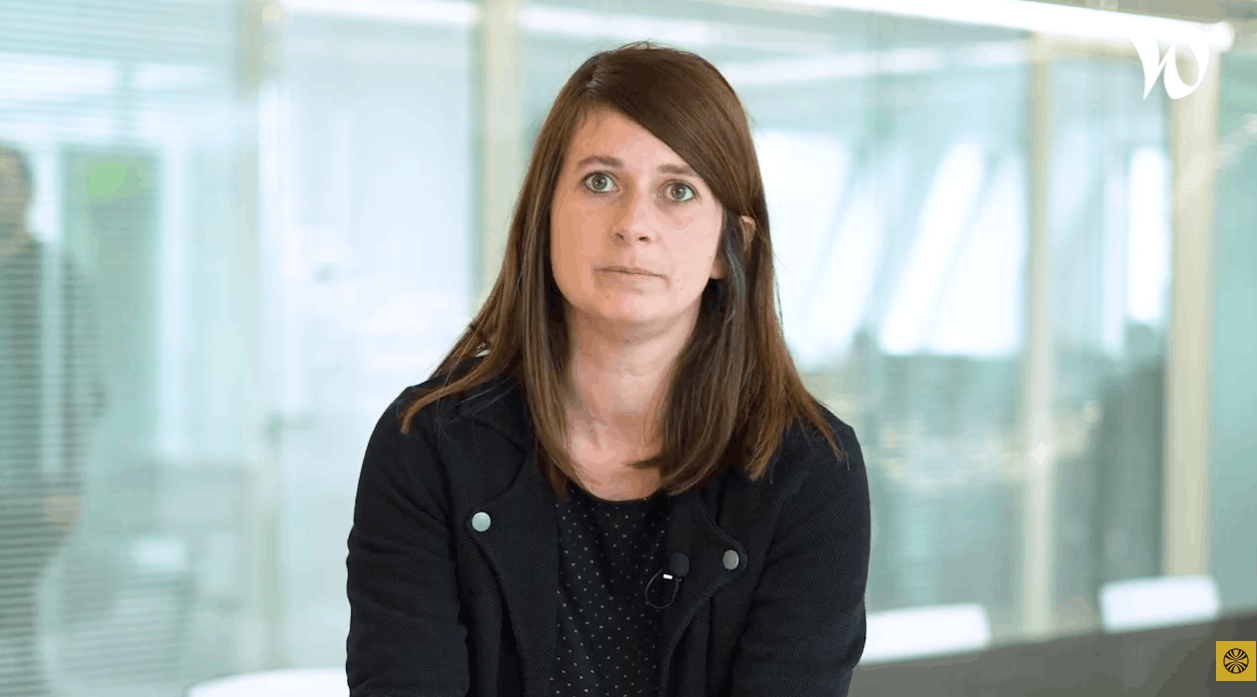 1df8b548333d39a80169e2fd6a9a538fd7d5a19d