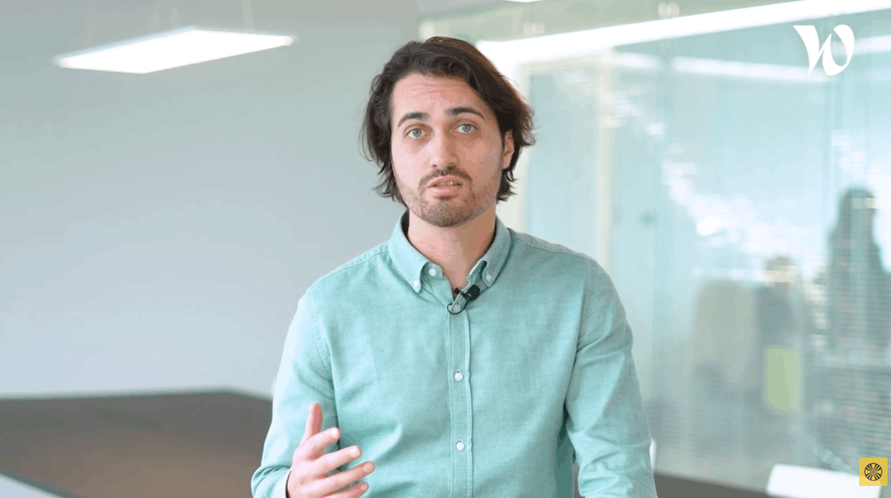 32f7730759bcd3a7024ec515851132a304e4993d