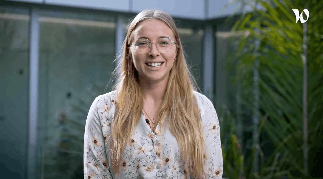 3ff228119fc05ac0bd7b068590e33ef260ff0b4b