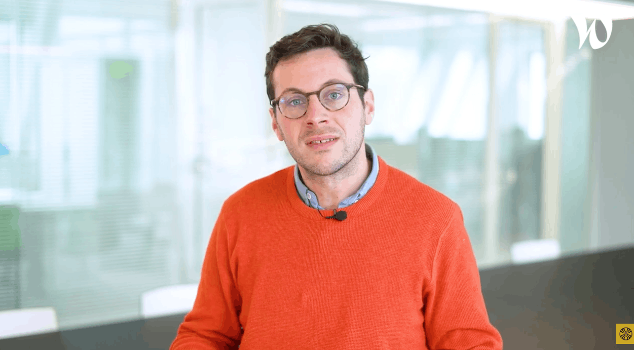 414a2d675c156c693903cd87effb8cea029d6f6d